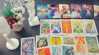 КАКИЕ СОБЫТИЯ НЕИЗБЕЖНО ПРИБЛИЖАЮТСЯ ❓ЧТО ПРОИЗОЙДЕТ В ЛИЧНОЙ ЖИЗНИ👀🔮ПО СЕКРЕТУ НА ЛЮБОВЬ