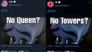 Offensive Memes that if ylyl v50