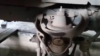 Еще походит😁