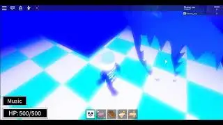 roblox sans multiverse beating ERROR 404