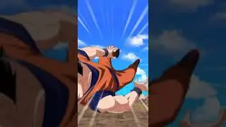I beat transformation boost SBR also my mic still sucks