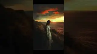 И в  этом есть ее секрет