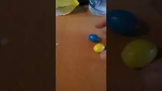 ой съел пляжную страну 