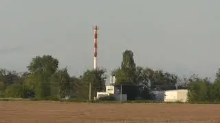 Київщина в селі моїх друзів та одного з братішок. 2.
