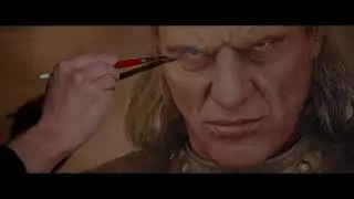 Ghostbusters 2 - Il Flagello della Carpazia