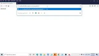 SQL Injection Order By Bug Bounty Tutorials