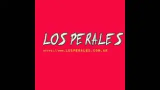 Los perales - bajo el cielo