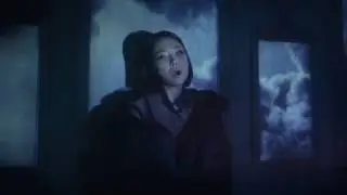 CHEETAN - Blurred Lines (feat. Hanhae) MV