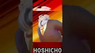 Mr. Damocles gets the OWL MIRACULOUS 🦉 #miraculousladybug #mlb #akumatized #miraculousseason5