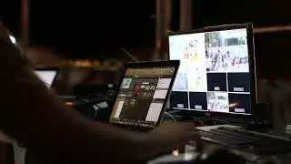 No copyright video recording cenema camera 