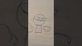 ааааа