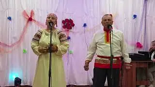 Ах пурӑнӑҫ, пурӑнӑҫ