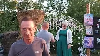 Тамала 2014г