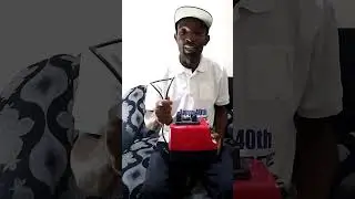 Never buy a Silver Crest Blender if you have not watched this video. 