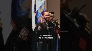 5 años más 🇸🇻