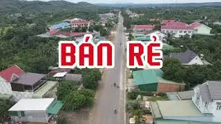 ĐẤT VÀNG TRUNG TÂM XÃ NAM XUÂN, 8X100M, GIÁ CHỈ 185TR/M NGANG, CƠ HỘI HIẾM CÓ.