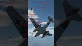 What Warthunder Could Look Like Part 6
