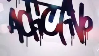 ADICTIVO - WILO X ARMANDO S.E.C (2020) SIN ESCRÚPULOS