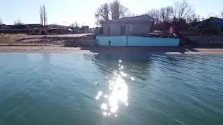 MAVIC MINI