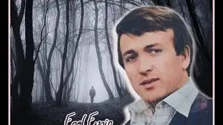Erol Evgin - Aldım Başımı Gidiyorum
