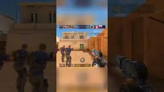 Скачал Испанский стандофф 2 