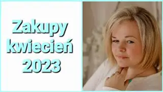 Kwietniowe zakupy z Przez Okienko, Laserowe love i Lexi Designe, bazarku, PassionScrap I DonkeyCraft