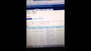 Марк Любимов. Более полумиллиона рублей.