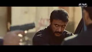 شوف اللي حصل مع الخديوي لما راح يخطف حسن أبو خاطر من بيته وسط رجالته 🔥 واترفع على أخوه السلاح 💣