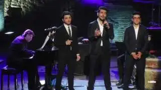 IL Volo - 