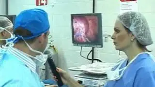 Entrevista Dr. Mardhen bezerra Araujo