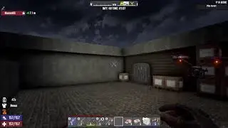 7days of tards