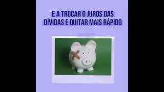 Conheça a consultoria financeira pessoal da Duoo!
