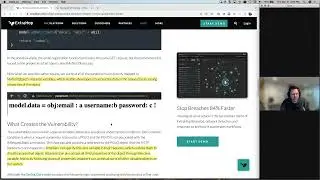 Spring4Shell Vulnerability and How to Detect It with NDR