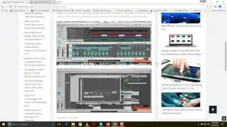 How to install Logic Pro 9 into PC