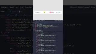CSS Infinite Autoplay Carousel 