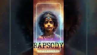 DJ Aleshkin - Rapsody (Collection Mix vol 1)