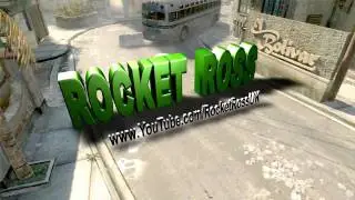 Sony Vegas Effect : Adding 3D TEXT into Map / Video - Boujou 5 tutorial