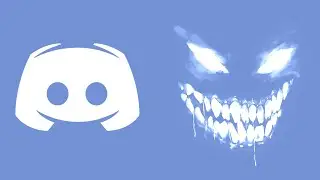 ПАВАПЕПЕГЕМАБОДИ x ДИСКОРД/DISCORD (MASHUP/МЭШАП)