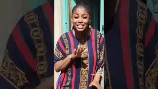 Agondwe #zimmusic #music #africa