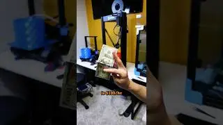 My $10,000 Side HUSTLE 🤑💵 