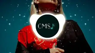 Vocal pop music de Marc five Productions. [No Copyright Music]