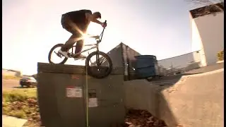 Format Error - Alex Smith
