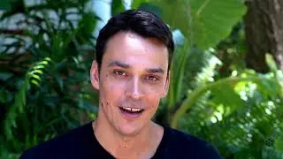 ORION 8 DAYS DETOX TESTIMONIAL ALEXANDER