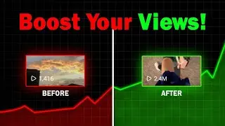 The Best Instagram Reels Viral Strategies | Instagram reels viral strategy