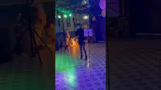 Анна асти сорри 