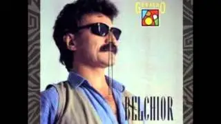 Belchior - Saia do Meu Caminho