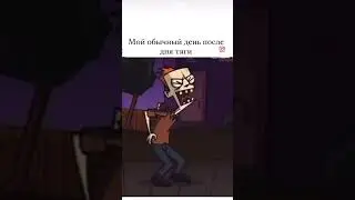 #пауэрлифтинг #первыйлифтерский #shorts