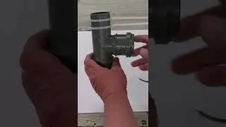 Amazing Hack For Workshop