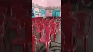 projector rent vijayapura call 8050724238