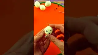 Вкусный салат 